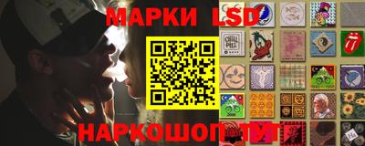 Альфа ПВП Вязники
