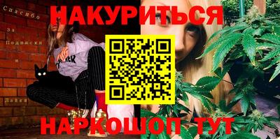Альфа ПВП Вязники