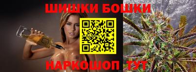 Альфа ПВП Вязники