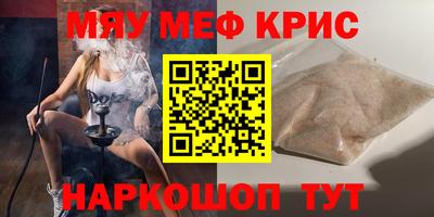 Альфа ПВП Вязники